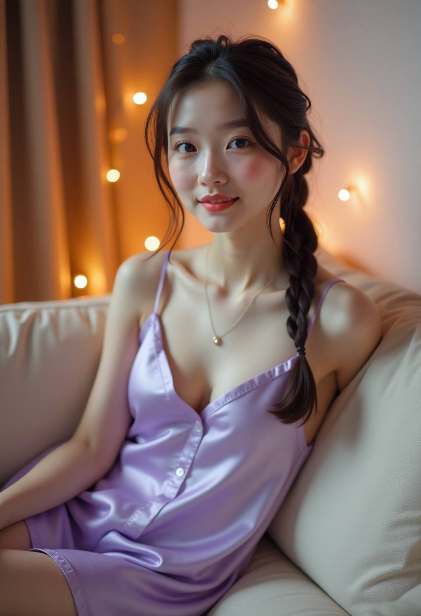 周末体验官特辑